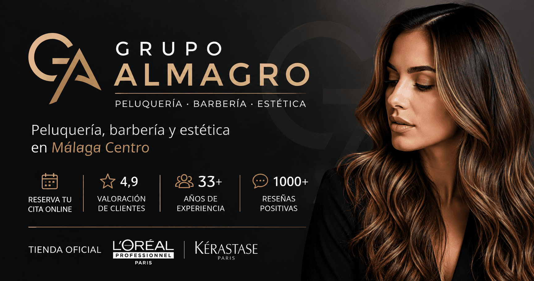 Grupo Almagro